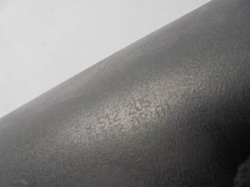 фото thumb №7, Труба повітря mini cooper r56 1.6d 06-13