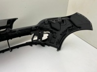 Renault megane iii lift бампер передний перед 11- Киев, фото thumb