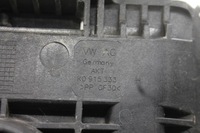 фото thumb №11, Основа акумулятор 1k0915333h octavia ii 08-13