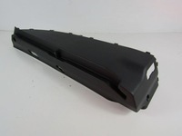 фото thumb №7, Duster ii кронштейн задний полка левая oryg