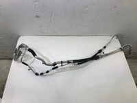 фото thumb №1, Mercedes w213 шланг кондиционера a2138307602