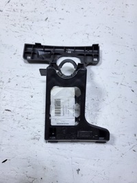 фото thumb №1, Seat alhambra кронштейн распылителя левая 7n5