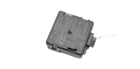фото thumb №1, Transceiver land rover range rover l405 2013 оригинальный lr099130