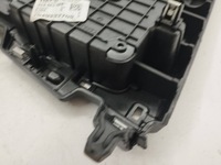 фото thumb №6, Audi q5 sq5 2020 рамка важіль зміни коробки передач