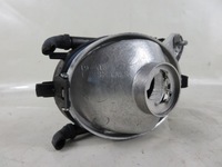 фото thumb №9, Фара противотуманный tyc 19-0180-01-9