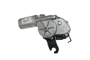 фото thumb №1, Vw golf vii моторчик дворники зад 5g0955711c