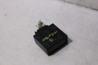 фото thumb №2, Блок керування модуль kierunkowzkazów renault magnum ae470