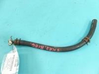 фото thumb №1, Шланг коробки передач honda insight ii 1.3