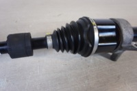 Привідний вал перед mini f65 f66 f67 23156km. Оригінал, фото thumb