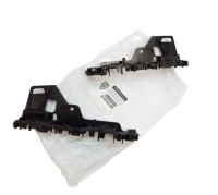 фото thumb №1, Кронштейн бампера перед renault trafic iii