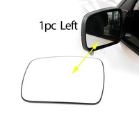 фото thumb №1, Kąt dla land rover freelander 2 lr2 l359 2006-2015