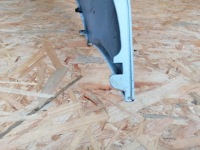 фото thumb №7, Бампер перед передний toyota proace city 2019-