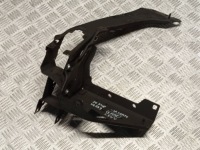 Bmw оригінальний номер 7426633 x1 f48 x2 f39 кронштейн кронштейн панель фари лампи лівий Недорого, фото thumb