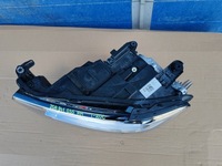 фото thumb №2, Лампа vw t-roc full led matrix-beam 2ga941035am b.ładna