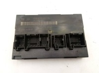Купить Модуль комфорта seat оригинальный номер 1k0959433bl, фото thumb