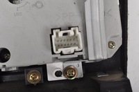 фото thumb №3, Mazda 6 i gg панель радіо радіо cr-ym4272ka