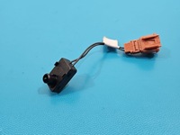 фото thumb №1, Датчик температури зовнішньої renault megane iii 277200003r