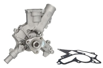 фото thumb №11, Насос воды opel dohc 1,0-1,4 bez датчик