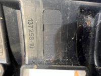 фото thumb №3, Bmw 2 f44 grand coupe решітка радіатора решітка радіатора решітки радіатора