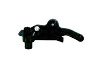 фото thumb №2, Delphi датчик wał колінчастий css1518 o98628o4o8 9862