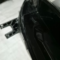 фото thumb №7, Audi a4 8w0 lift лампа правая full led eu