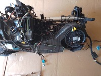 фото thumb №6, Каркас отопитель mercedes w205 c-klasa europa