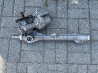 фото thumb №1, Трансмісія рейка рульова mini cooper r56 6799341 eu