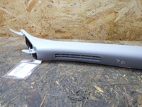 фото thumb №5, Обшивка стійка правий перед hyundai elantra vii седан 1.6 24r 85820-aa000