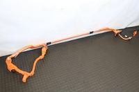 фото thumb №4, Джгут акумулятора дроти живильний lexus lbx 1.5 гібрид