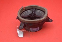 фото thumb №6, Динамік правий задня 30797138 volvo xc90 1 i 06-14