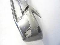 фото thumb №3, Lexus ct ct200h рестайлінг бампер перед переднє