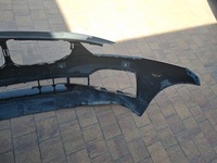 фото thumb №9, Bmw 1 f40 обычная basic бампер перед