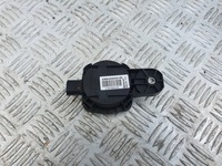 фото thumb №1, Сирена сигналізація renault grand scenic iv 16-