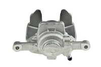 фото thumb №2, Супорт гальмівний перед