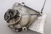 фото thumb №11, Насос вакуумний bmw 3 f30, f80 7622380 2.0l бензиновий 180kw 2015