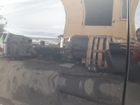 фото thumb №12, Bmw 1 e87 двері правий перед праве передні 668/9