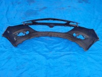 Купити Opel-części | astra j бампер перед передній рестайлінг  13368660 | 230, фото thumb