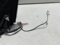 фото thumb №6, Зеркало правое nissan juke i f15