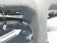 фото thumb №8, Bmw x5 g05 панель приладів приладова консоль подушки безпеки подушка безпеки eu