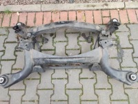 фото thumb №3, Lexus rc 2019 рама допоміжна задня