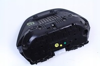 фото thumb №5, Манометр спідометр  bmw 2 f46 16r. 2.0d