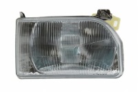 Купить Abakus 431-1118r-ld-e фара, фото thumb