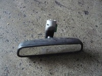 фото thumb №1, Дзеркало заднього виду volvo v70 iii