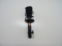 фото thumb №1, 2016-2024 camaro 6.2 ss zl1 амортизатор перед передний левый магнитный bwi