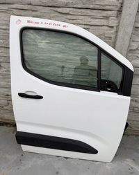 фото thumb №1, Rifter berlingo partner iv 4 combo e 19- дверь правое перед ewpa ewp