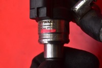 фото thumb №8, Комплектна електропроводка газова 67r-016025 lpg tech-204