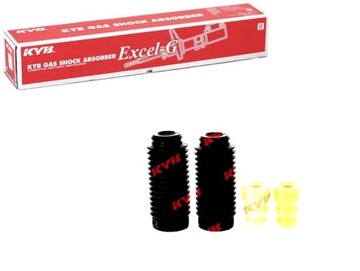 фото thumb №1, Набор защитный амортизатора kyb 910260
