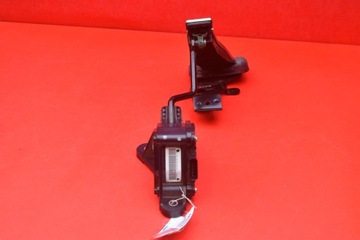 фото thumb №5, Потенціометр педаль газу eu honda civic 8 viii 1.8 i-vtec 140 km 05-08