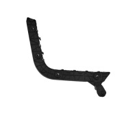 Купити Кронштейн бампера tesla model y, 20 - 149404300a, фото thumb