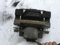 фото thumb №8, Супорт гальмівний правий перед bmw seria 5 f10 f11